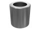 1F-2644: Sleeve Bearing (Bushing)