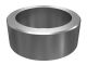 1F-2747: Sleeve Bearing (Bushing)