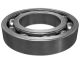 1F-2771: 60mm Internal Diameter Single Row Ball Bearing