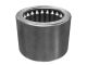 1F-4622: Bearing-Needle Roller