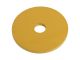 1G-9163: FLAT WASHER