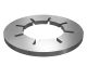1H-0159: LOCK WASHER