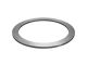 1H-3943: WASHER