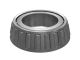 1H-4203: 60.33mm Internal Diameter Cone Bearing