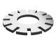 1H-4393: LOCK WASHER