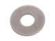 1H-9726: FLAT WASHER
