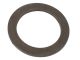 1J-0249: FLAT WASHER