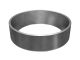 1J-2860: 161.92mm Tapered Roller Bearing Cup