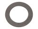 1J-3615: FLAT WASHER