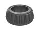 1J-4757: 88.9mm Inside Diameter Cone Bearing