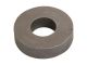 1J-5267: FLAT WASHER