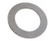 1J-5412: FLAT WASHER