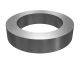 1J-8314: LOCKWASHER