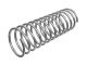 1J-8960: Compression Spring