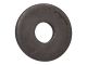 1J-8965: FLAT WASHER
