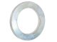 1K-0470: FLAT WASHER