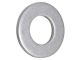 1K-2543: FLAT WASHER