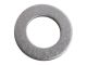 1K-2602: FLAT WASHER