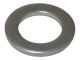 1K-3047: FLAT WASHER