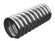 1K-4066: Compression Spring