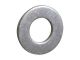 1K-4403: FLAT WASHER