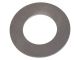 1K-4697: FLAT WASHER