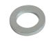1K-4706: FLAT WASHER