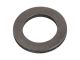1K-4708: FLAT WASHER