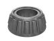 1K-7990: Special Tapered Roller Cone Bearing