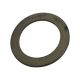1K-8061: Thrust Washer