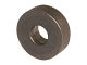 1L-1526: 12.7mm Thick Spacer