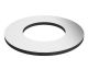1L-3047: FLAT WASHER