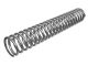 1L-4349: Compression Spring