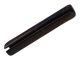 1L-5316: Spring Pins/Roll Pins