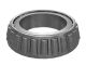1L-7518: 120.65mm Inside Diameter Cone Bearing