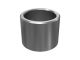 1L-8545: Spacer Bearing