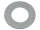 1M-0157: FLAT WASHER
