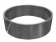 1M-1571: 101.60mm Outer Diameter Plastic Ring