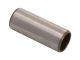 1M-3736: DOWEL