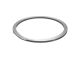 1M-4093: Retaining Ring (Snap Ring)