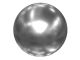 1M-6718: Ball