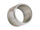 1M-7423: Sleeve Bearing (Bushing)
