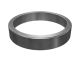1M-7911: 88.90mm Single Tapered Bearing Cup