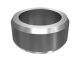 1M-8348: Sleeve Bearing (Bushing)