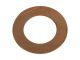 1M-9610: FLAT WASHER