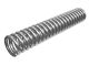 1M-9691: Compression Spring