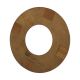 1N-7584: WASHER THRUS
