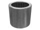 1N-8062: Bearing-Needle Roller