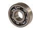 1N-8320: Ball Bearing