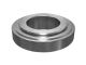 1P-0623: BEARING